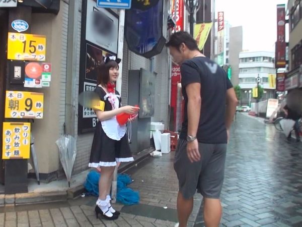 Thumbnail of post image 172
