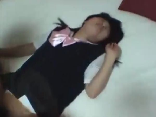 Thumbnail of post image 004