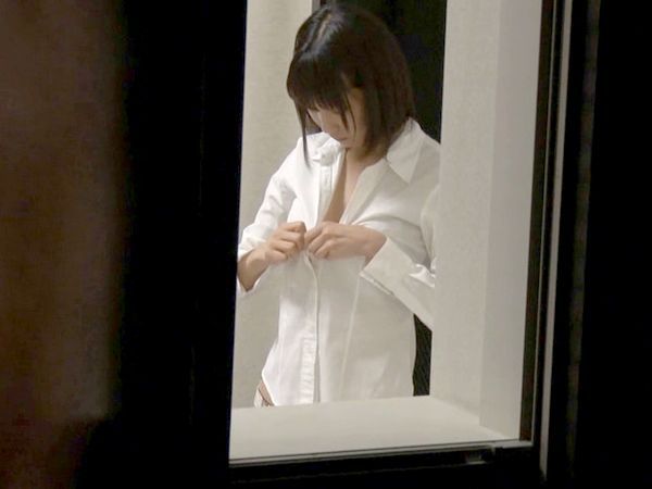 Thumbnail of post image 023