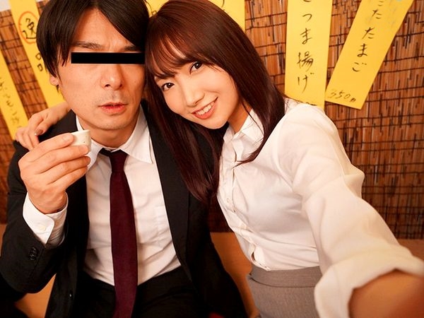 Thumbnail of post image 051