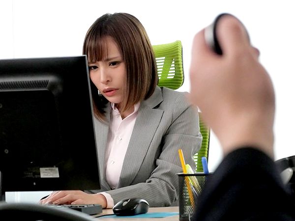 Thumbnail of post image 039