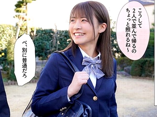 Thumbnail of post image 174