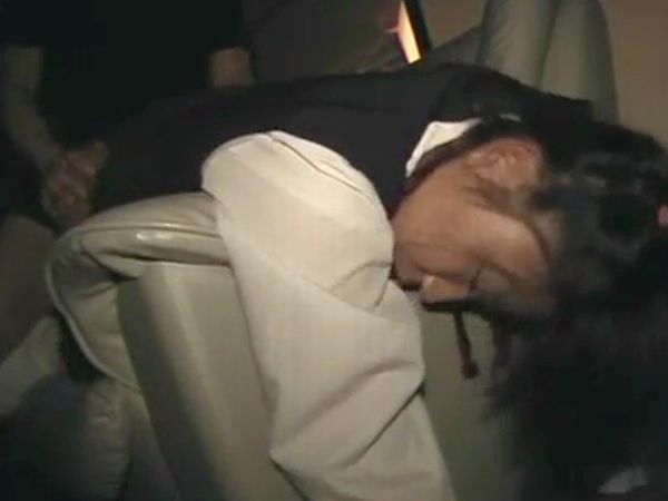 Thumbnail of post image 044