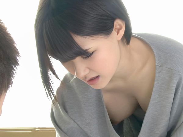 Thumbnail of post image 172