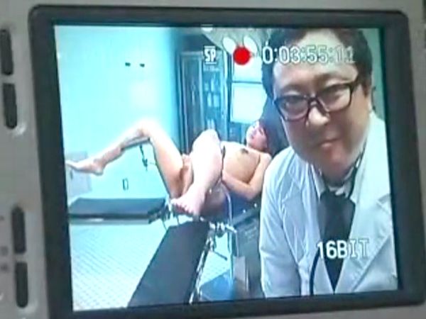 Thumbnail of post image 192