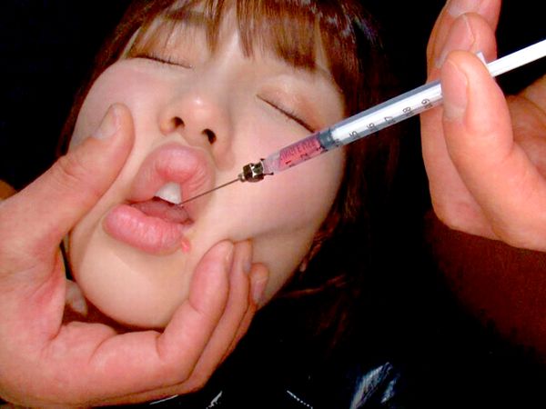 Thumbnail of post image 067
