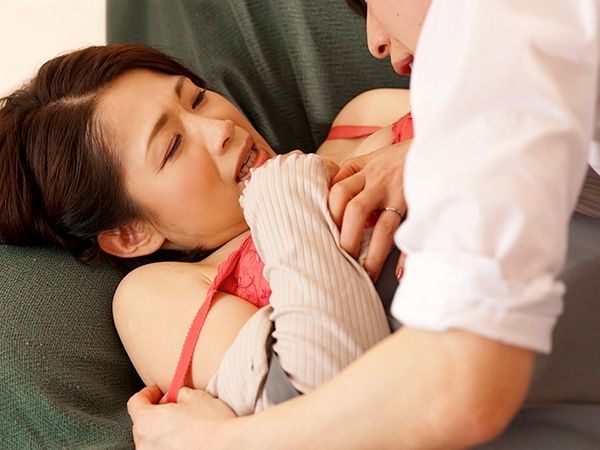 Thumbnail of post image 170