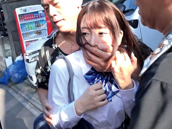 Thumbnail of post image 007