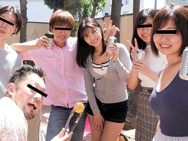 Thumbnail of post image 187