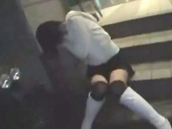 Thumbnail of post image 118