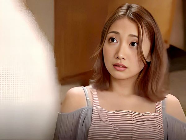 Thumbnail of post image 081