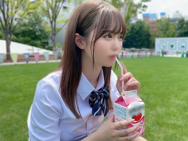 Thumbnail of post image 005