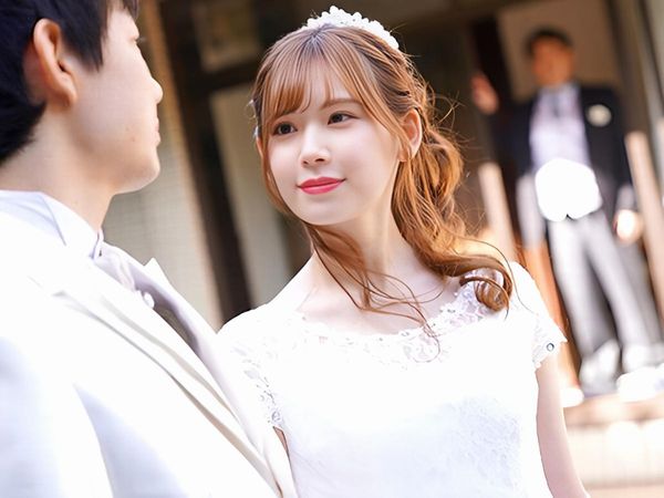 Thumbnail of post image 078