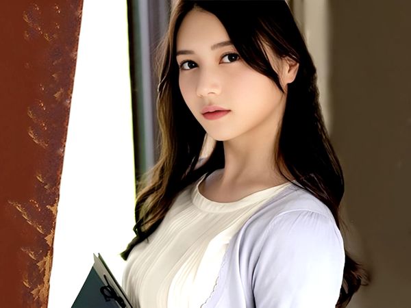 Thumbnail of post image 015