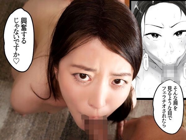 Thumbnail of post image 164