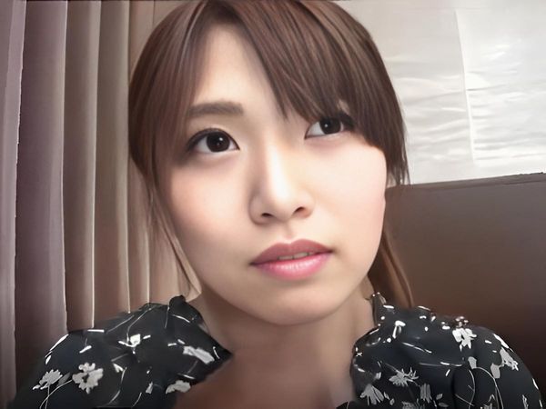 Thumbnail of post image 037