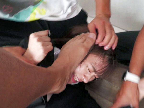 Thumbnail of post image 097