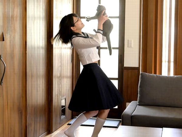 Thumbnail of post image 145