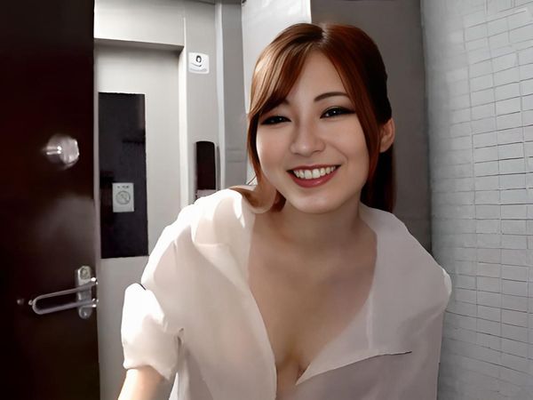 Thumbnail of post image 024