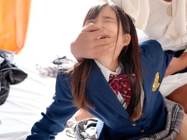 Thumbnail of post image 138