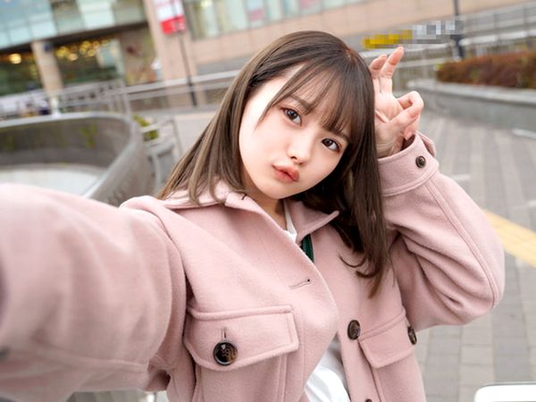 Thumbnail of post image 074