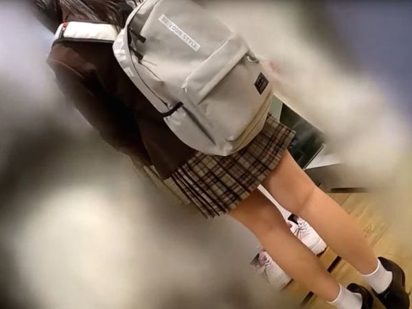Thumbnail of post image 176