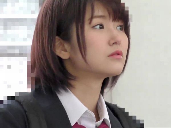 Thumbnail of post image 132