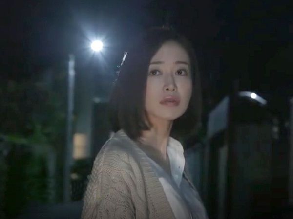 Thumbnail of post image 144