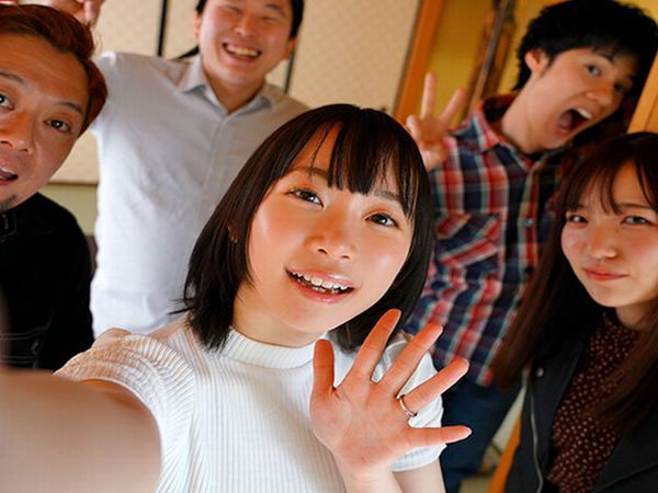 Thumbnail of post image 143