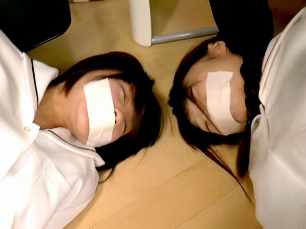 Thumbnail of post image 095
