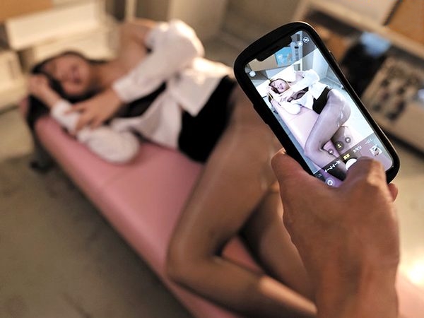 Thumbnail of post image 117