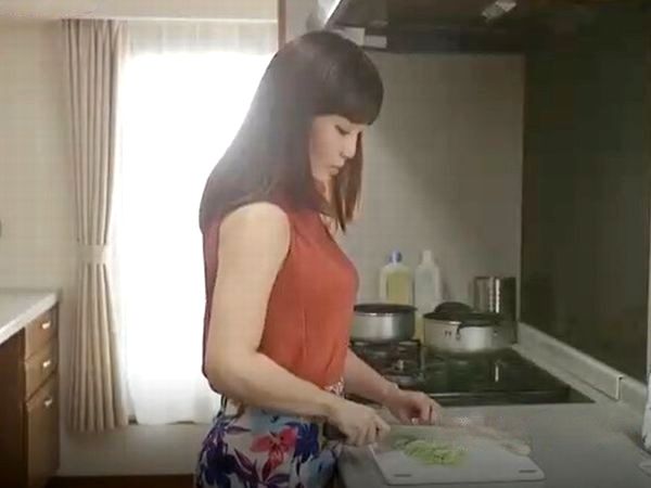 Thumbnail of post image 014