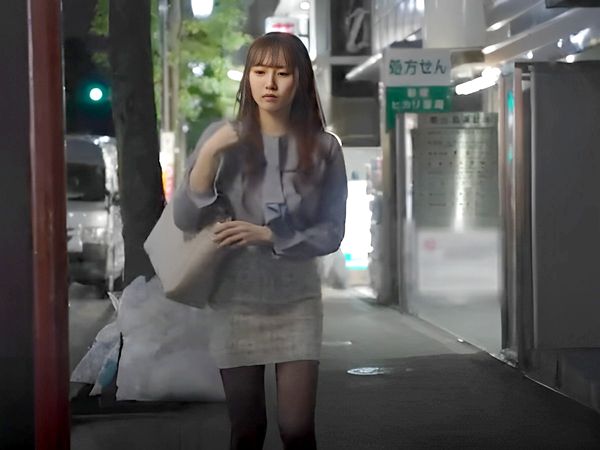 Thumbnail of post image 025