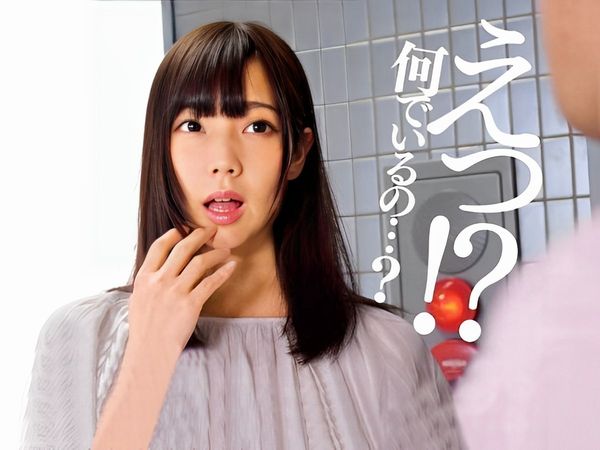 Thumbnail of post image 101