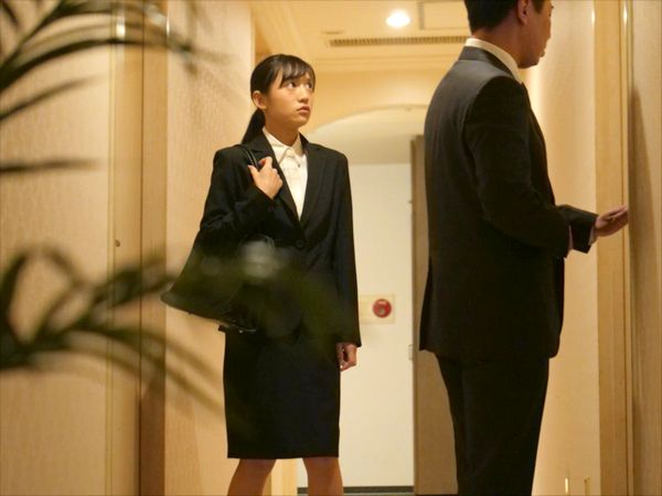 Thumbnail of post image 089