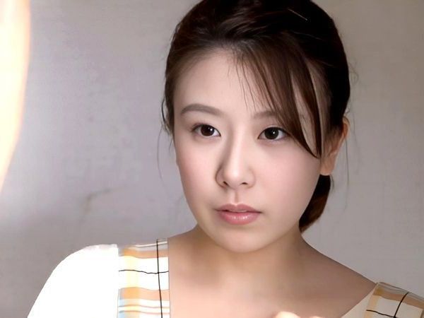 Thumbnail of post image 007