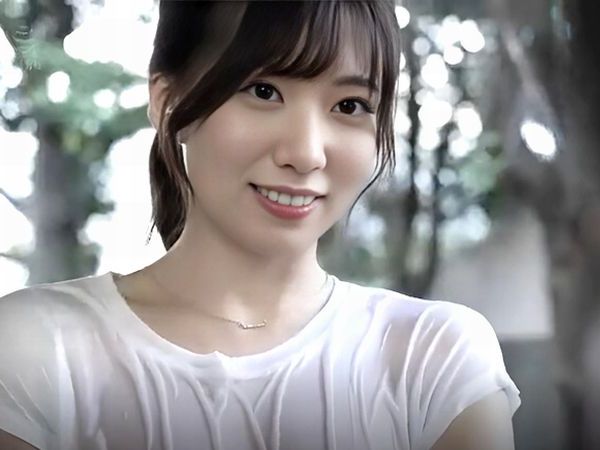 Thumbnail of post image 078