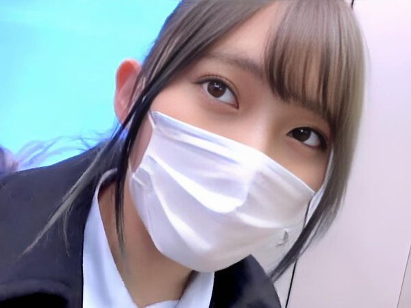 Thumbnail of post image 155
