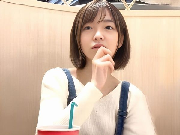 Thumbnail of post image 138