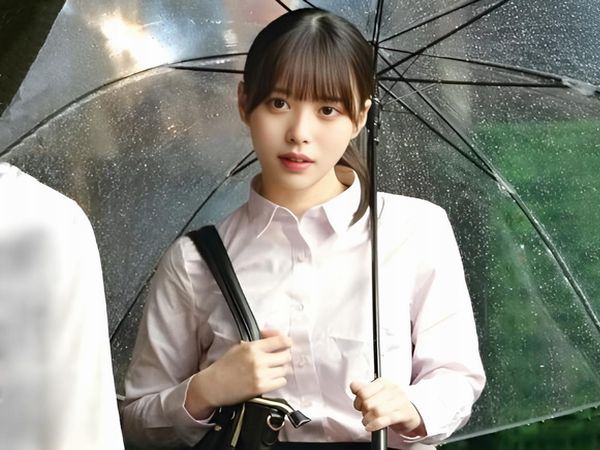 Thumbnail of post image 124