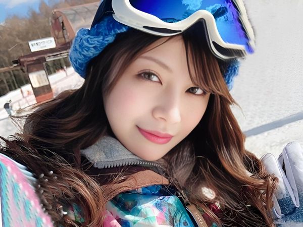 Thumbnail of post image 196