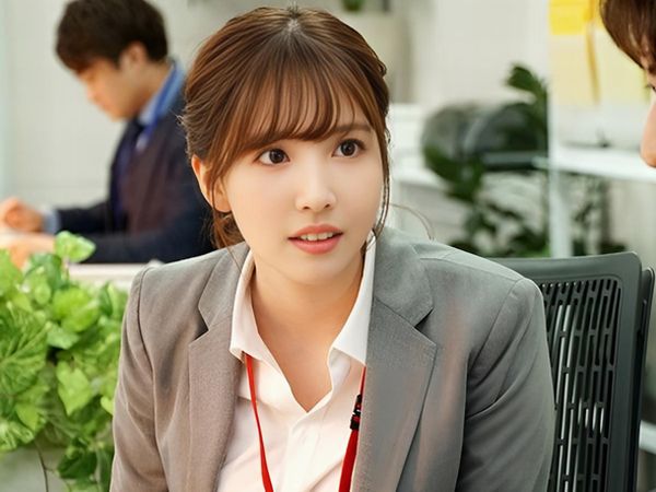 Thumbnail of post image 070