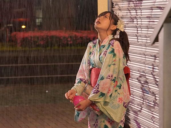 Thumbnail of post image 053