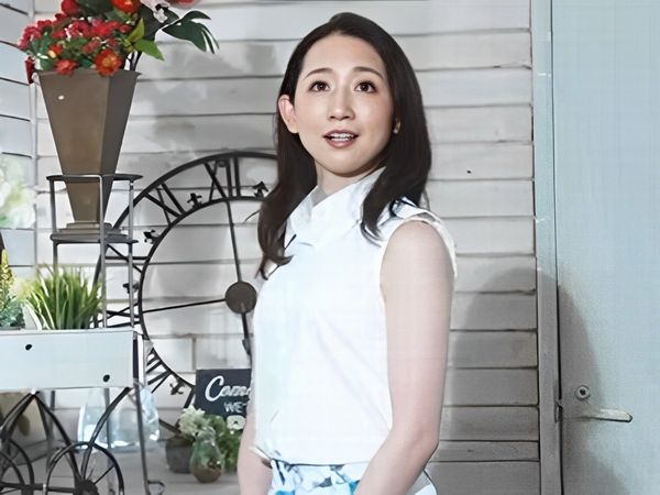 Thumbnail of post image 173