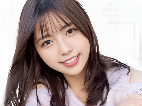 Thumbnail of post image 111