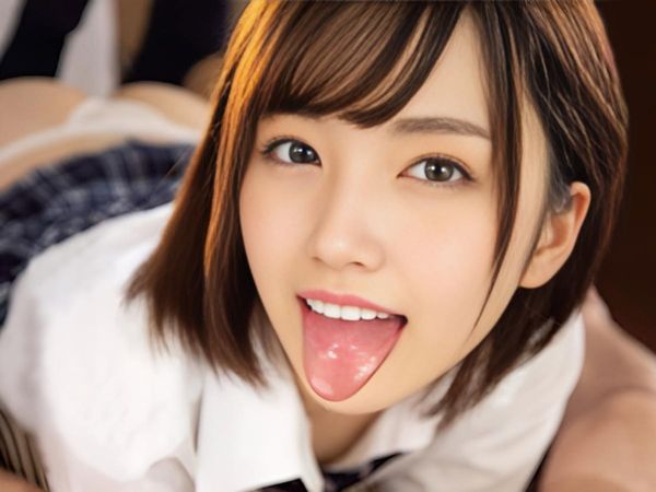 Thumbnail of post image 023