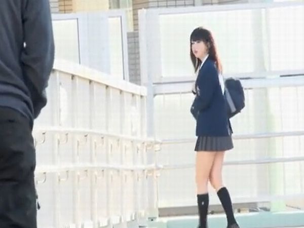 Thumbnail of post image 027