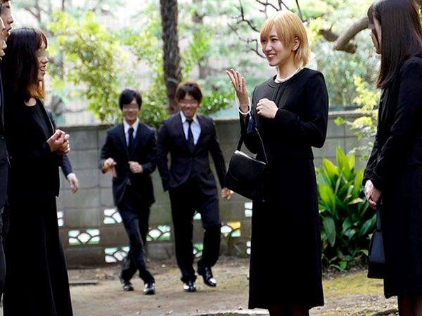 Thumbnail of post image 003