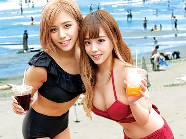 Thumbnail of post image 047