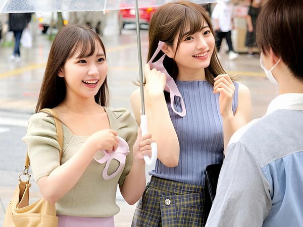 Thumbnail of post image 033